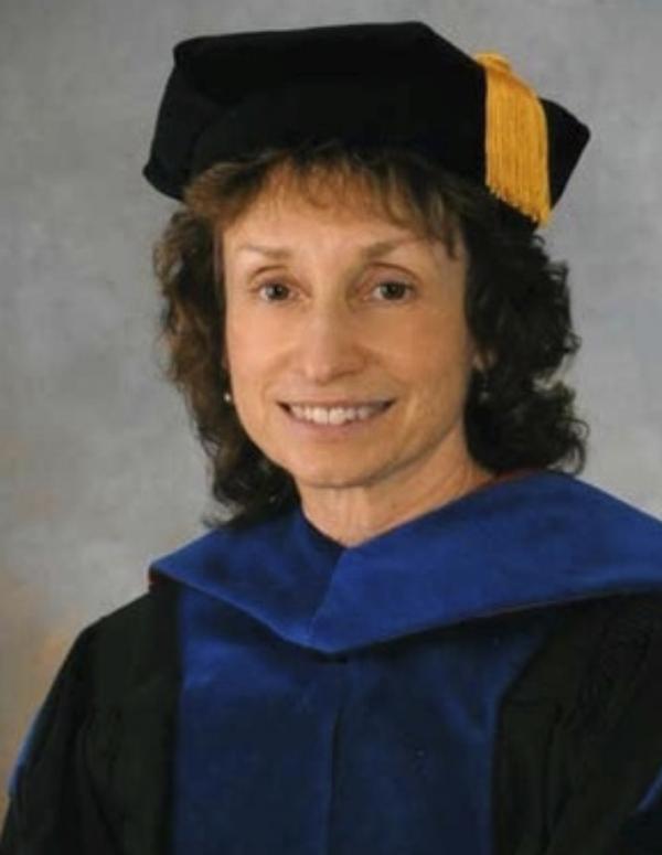 Mary Kathleen Sheehan Roden-Tice